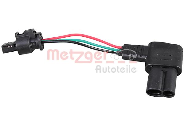 Metzger Accuadapter 2323043