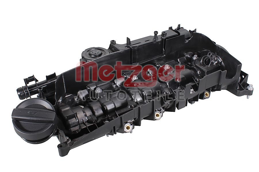 Metzger Cilinderkopkap 2389253