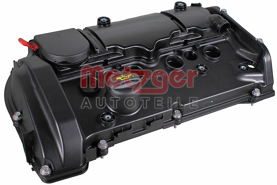 Metzger Cilinderkopkap 2389296