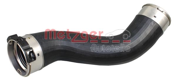 Metzger Laadlucht-/turboslang 2400424