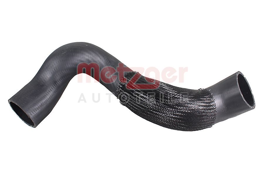 Metzger Laadluchtslang 2401225