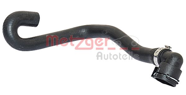 Metzger Slangen 2420071