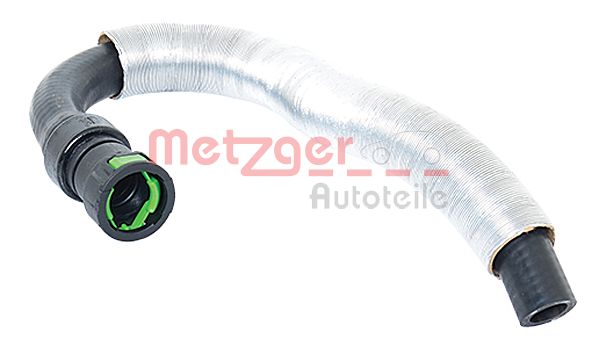 Metzger Slangen 2420074