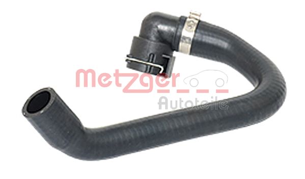 Metzger Slangen 2420181
