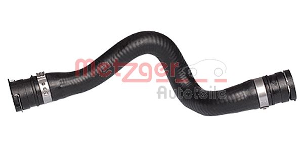 Metzger Slangen 2420222