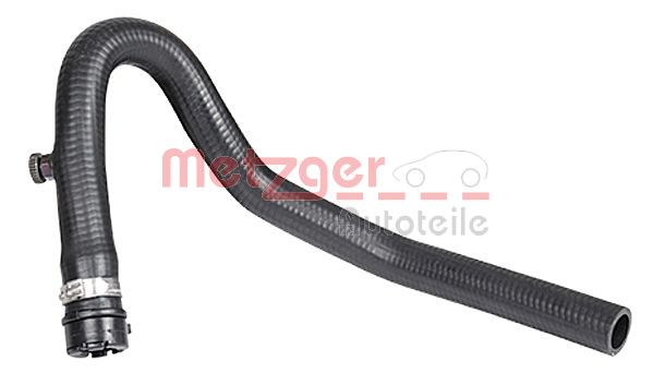 Metzger Slangen 2420278