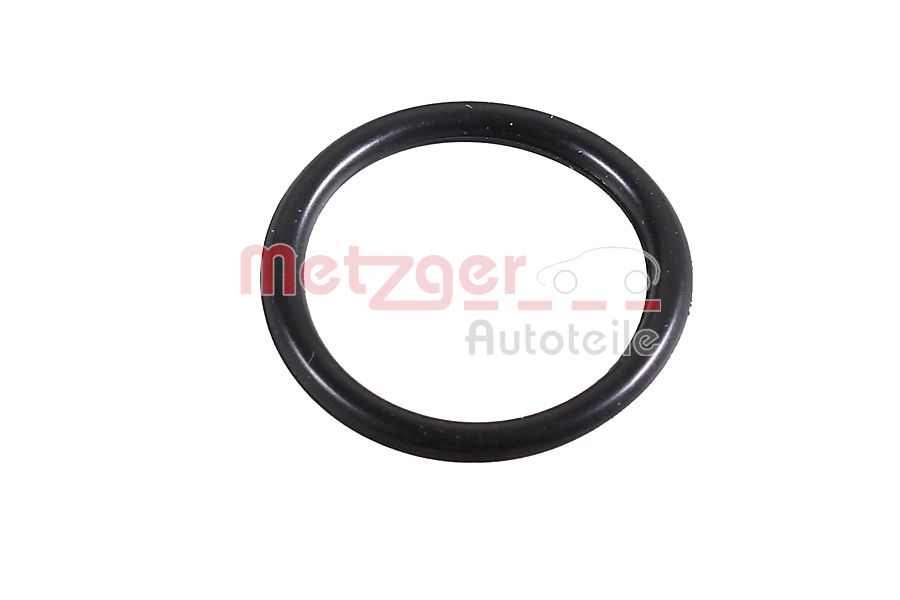 Metzger Afdichtring 2430070