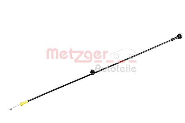 Metzger Kabel deurregeling 3160008