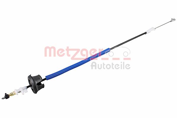 Metzger Kabel deurregeling 3160026