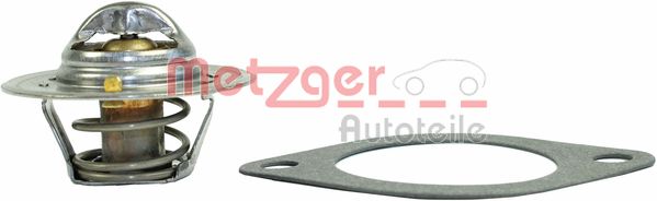 Metzger Thermostaat 4006071