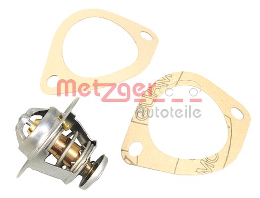 Metzger Thermostaat 4006353