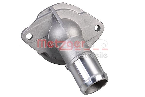 Metzger Thermostaat 4006358