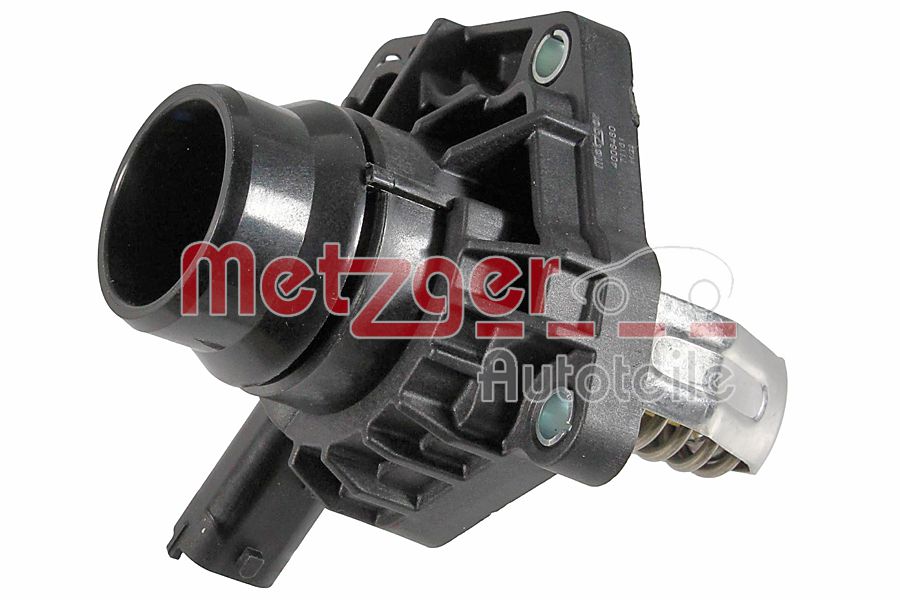 Metzger Thermostaat 4006480