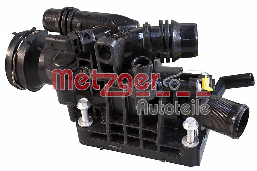 Metzger Thermostaat 4006486