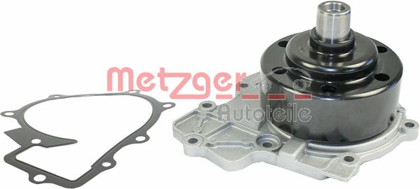 Metzger Waterpomp 4007009