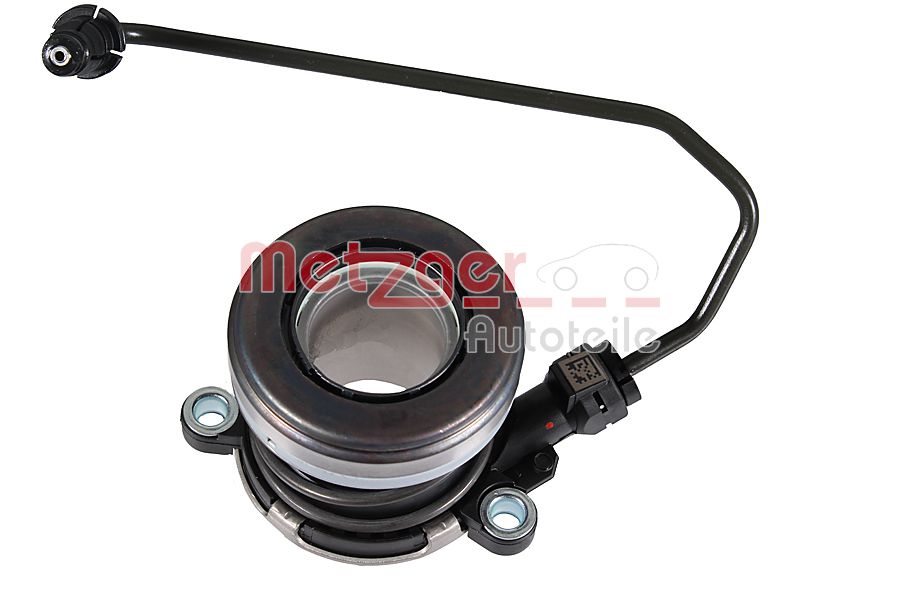 Metzger Hulpcilinder, koppeling 404-991