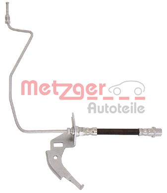 Metzger Remslang 4119360