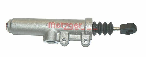 Metzger Hoofdkoppelingscilinder 505-023