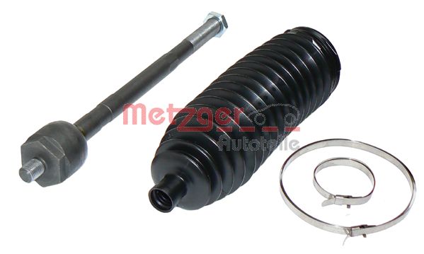 Metzger Axiaal gewricht / spoorstang 51002448