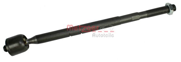 Metzger Axiaal gewricht / spoorstang 51012418