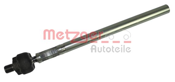 Metzger Axiaal gewricht / spoorstang 51016108
