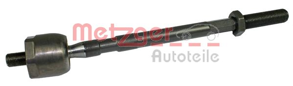 Metzger Axiaal gewricht / spoorstang 51021208