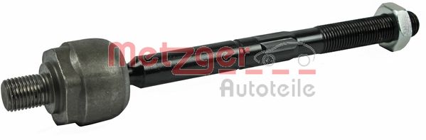 Metzger Axiaal gewricht / spoorstang 51025118