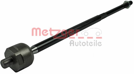 Metzger Axiaal gewricht / spoorstang 51025418