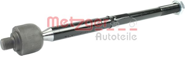 Metzger Axiaal gewricht / spoorstang 51025518
