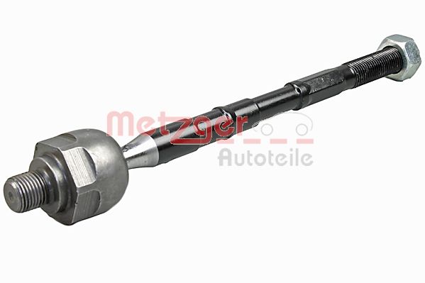 Metzger Axiaal gewricht / spoorstang 51028008