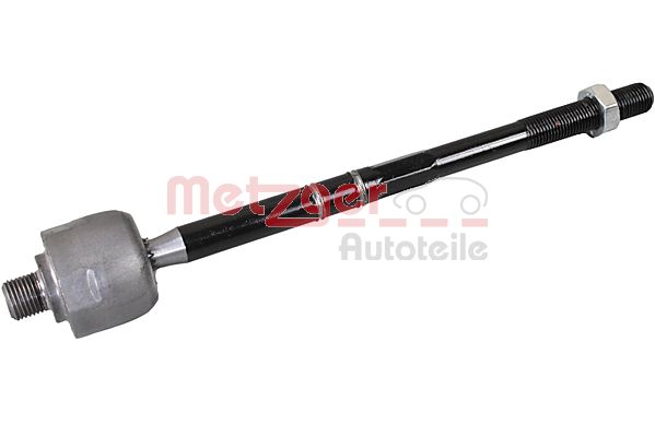 Metzger Axiaal gewricht / spoorstang 51033808