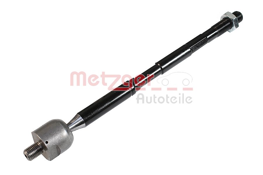 Metzger Axiaal gewricht / spoorstang 51037008