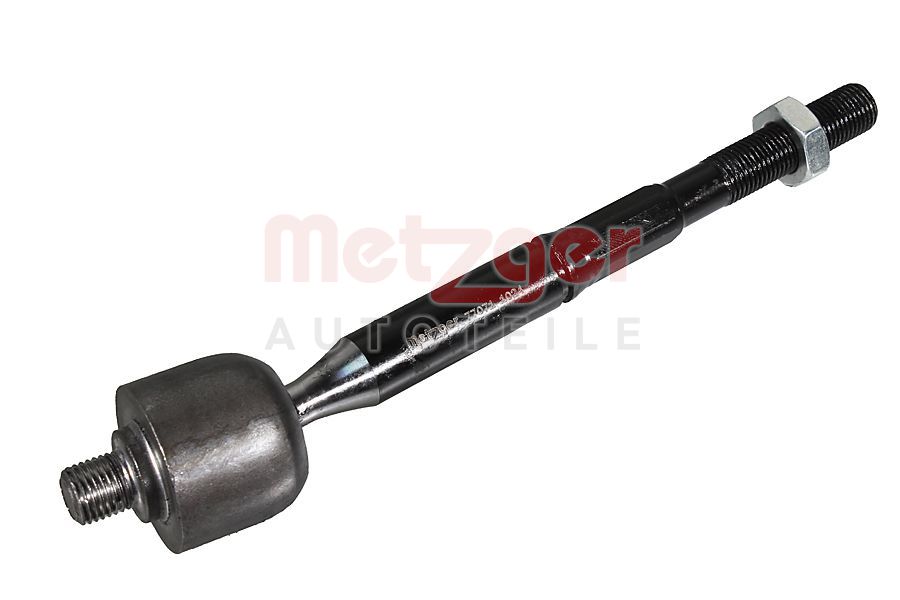 Metzger Axiaalkogel, spoorstang 51040808