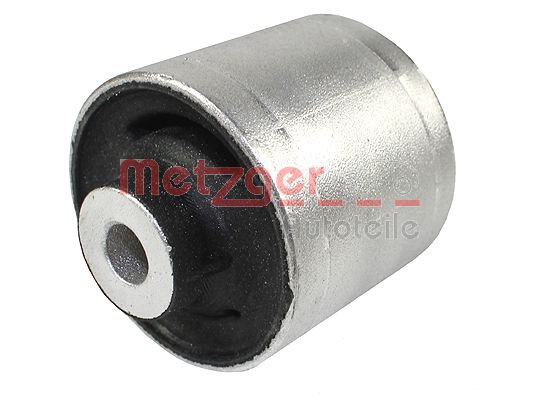 Metzger Draagarm-/ reactiearm lager 52006108