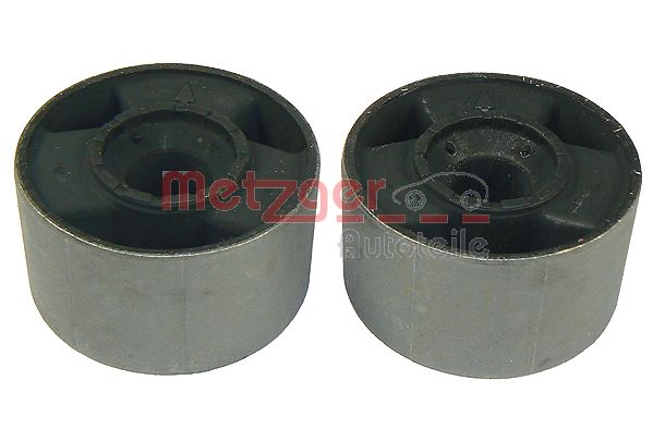 Metzger Draagarm reparatieset 52007518