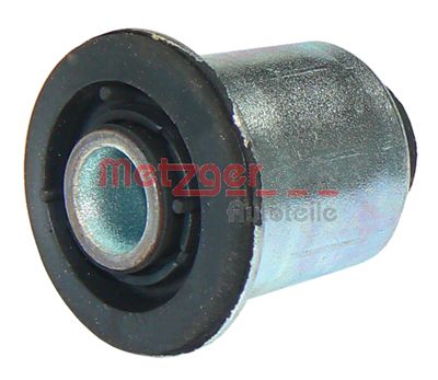 Metzger Draagarm-/ reactiearm lager 52023108