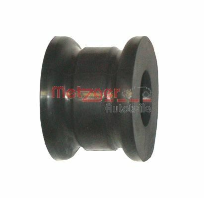 Metzger Stabilisatorstang rubber 52044108