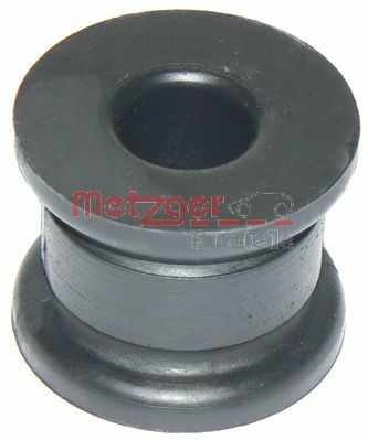 Metzger Stabilisatorstang rubber 52044708