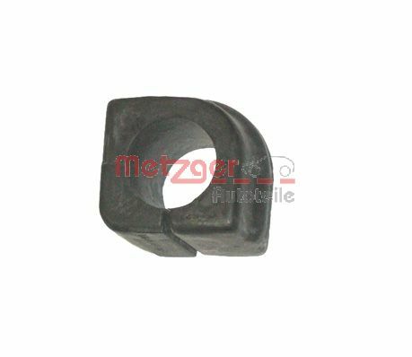 Metzger Stabilisatorstang rubber 52051308