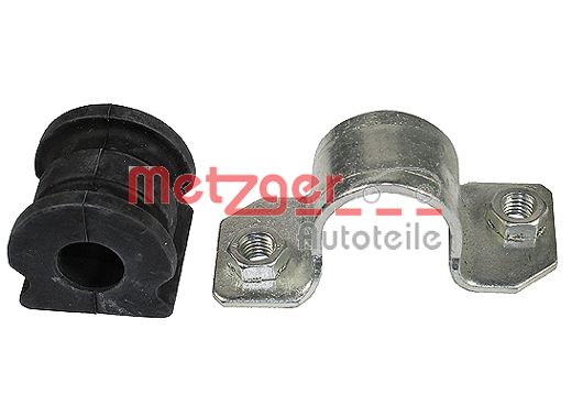 Metzger Stabilisatorstang bevestigingset 52057741