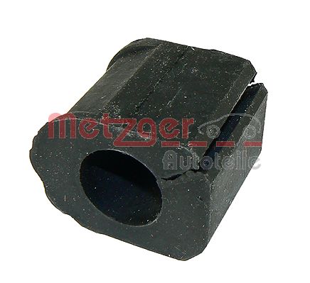 Metzger Stabilisatorstang rubber 52058108