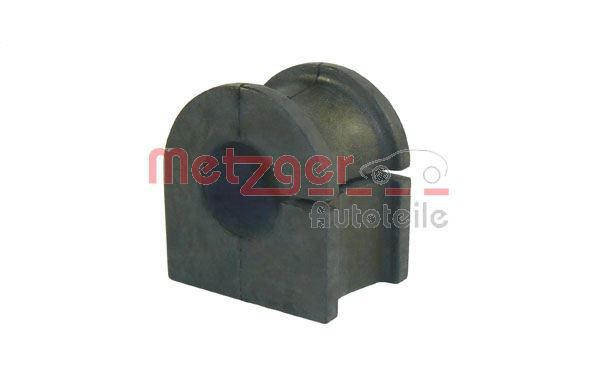 Metzger Stabilisatorstang rubber 52065408