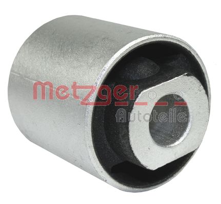 Metzger Draagarm-/ reactiearm lager 52072608