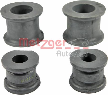 Metzger Stabilisatorstang bevestigingset 52079908