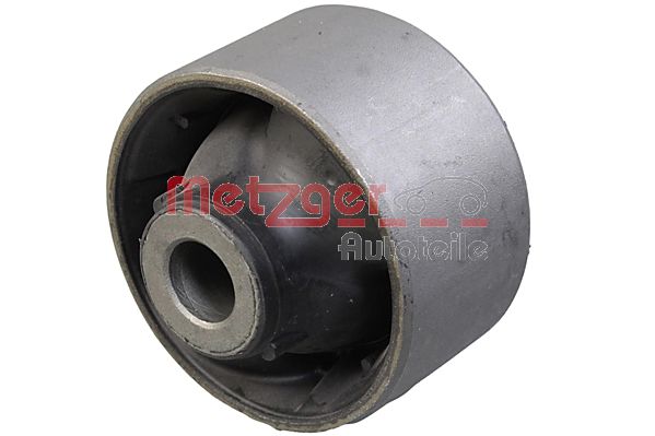 Metzger Draagarm-/ reactiearm lager 52084508