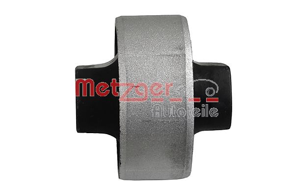 Metzger Draagarm-/ reactiearm lager 52084808