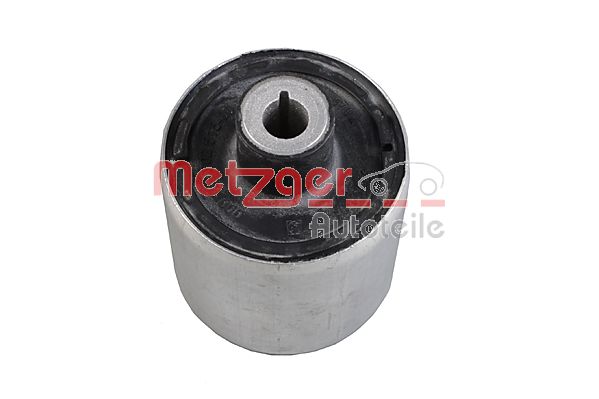 Metzger Draagarm-/ reactiearm lager 52085208