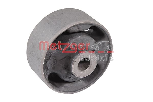 Metzger Draagarm-/ reactiearm lager 52087708