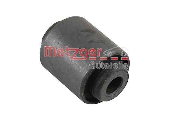 Metzger Draagarm-/ reactiearm lager 52088208