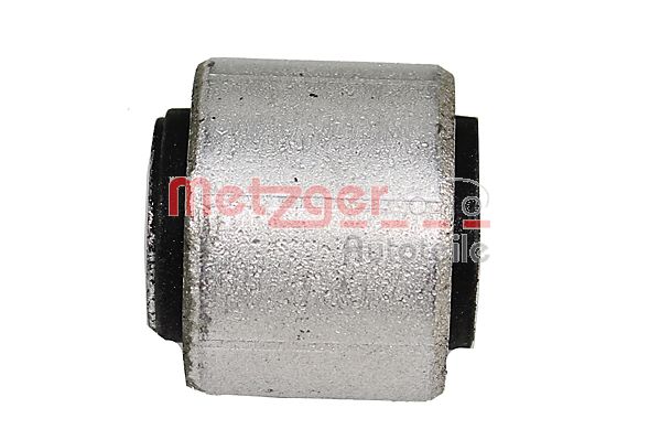 Metzger Draagarm-/ reactiearm lager 52088509